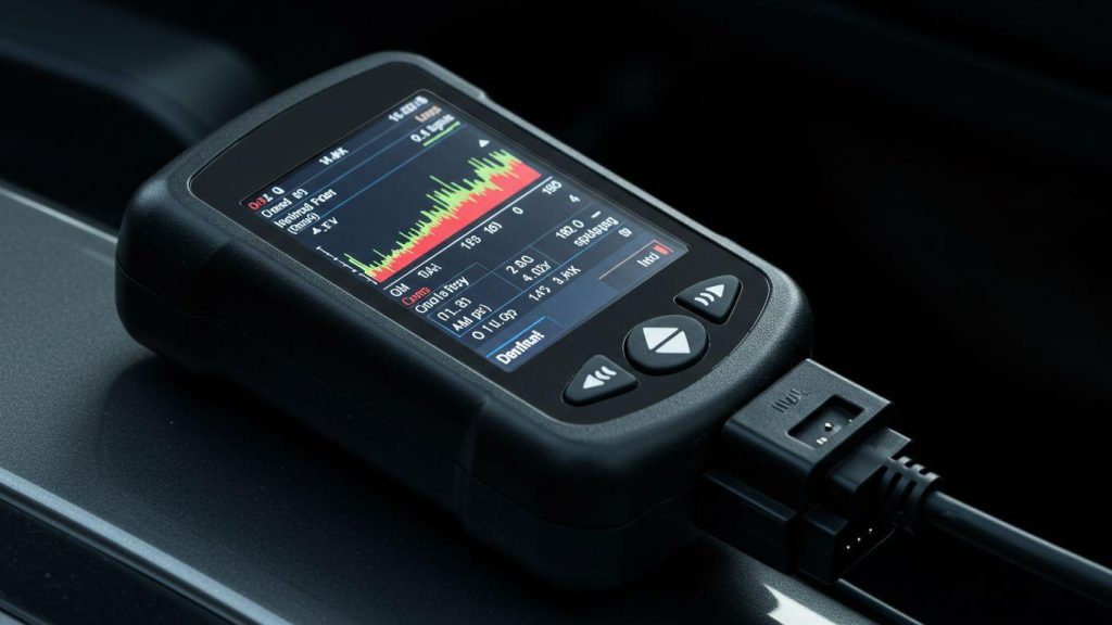 top avtoskanerov obd2 dlya samostoyatelnoy diagnostiki 3