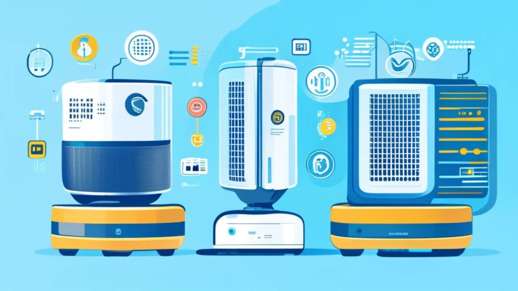 top ochistiteley vozduha v avtomobil ionizatory i filtry 2