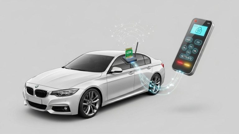 top signalizaciy s avtozapuskom i gsm modulem 1