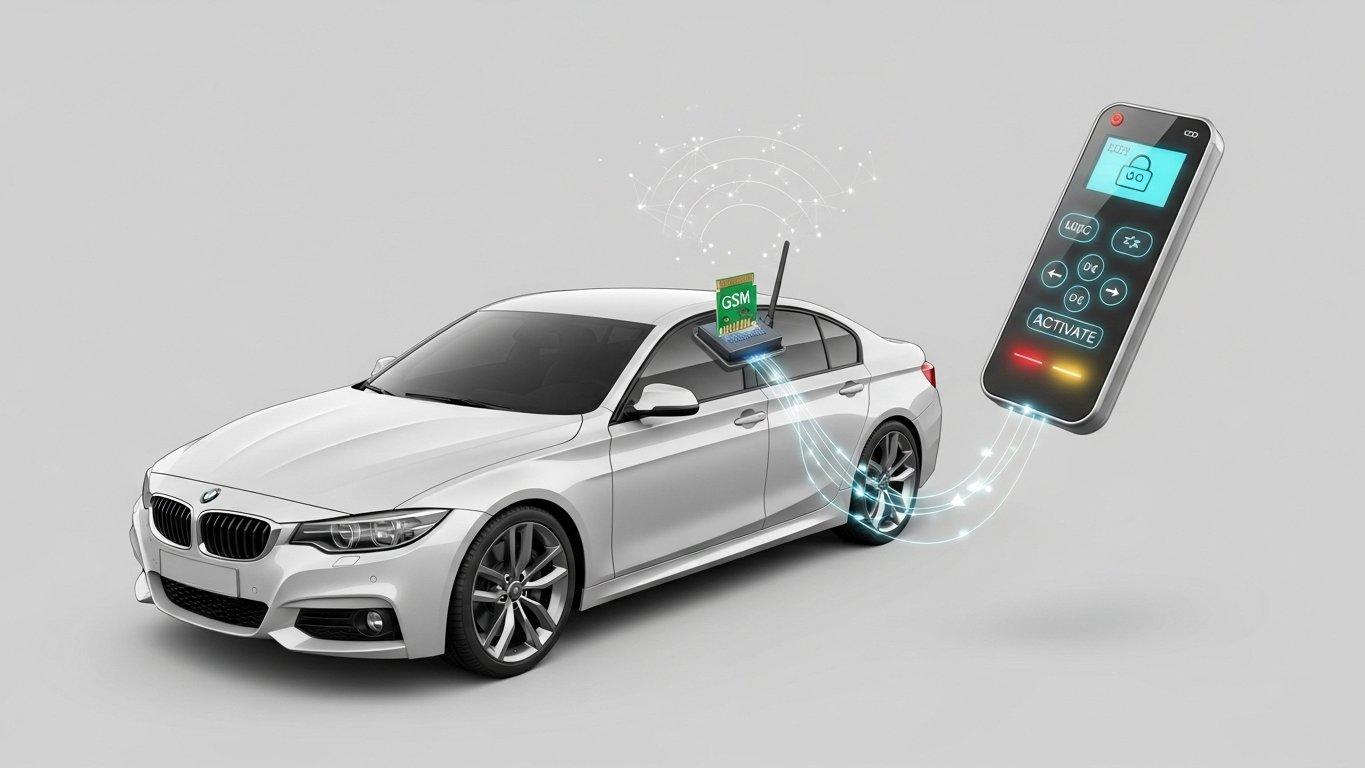 top signalizaciy s avtozapuskom i gsm modulem 1