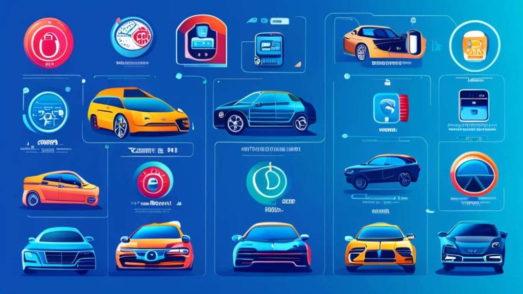 top signalizaciy s avtozapuskom i gsm modulem 2