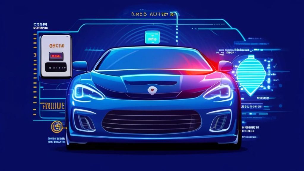 top signalizaciy s avtozapuskom i gsm modulem 3