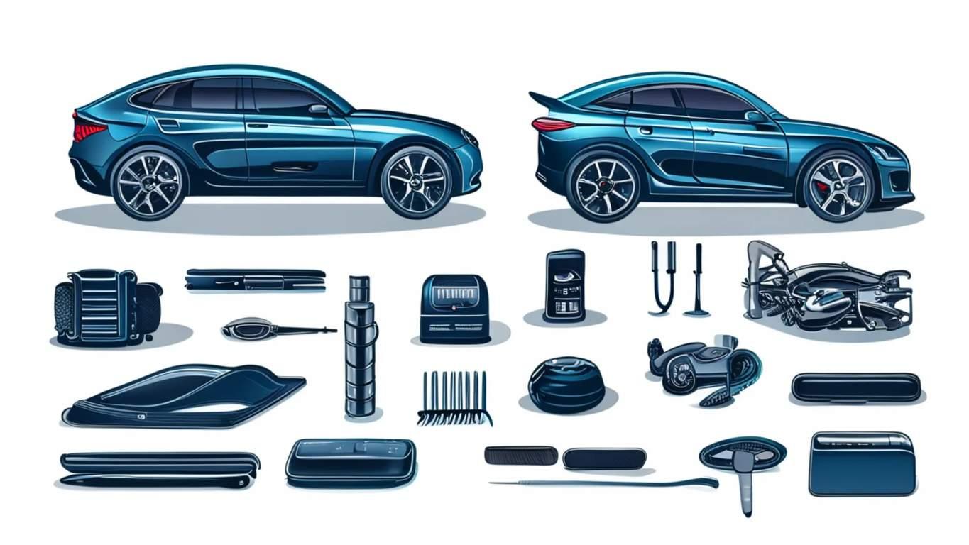 universalnye i modelnye komplekty chto podoydet luchshe 1