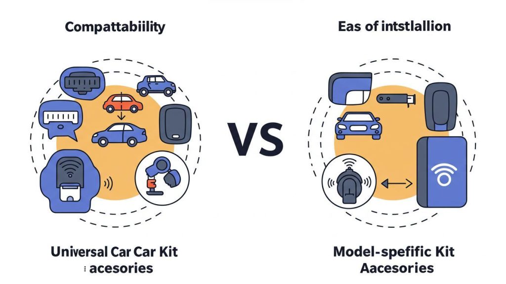 universalnye i modelnye komplekty chto podoydet luchshe 2