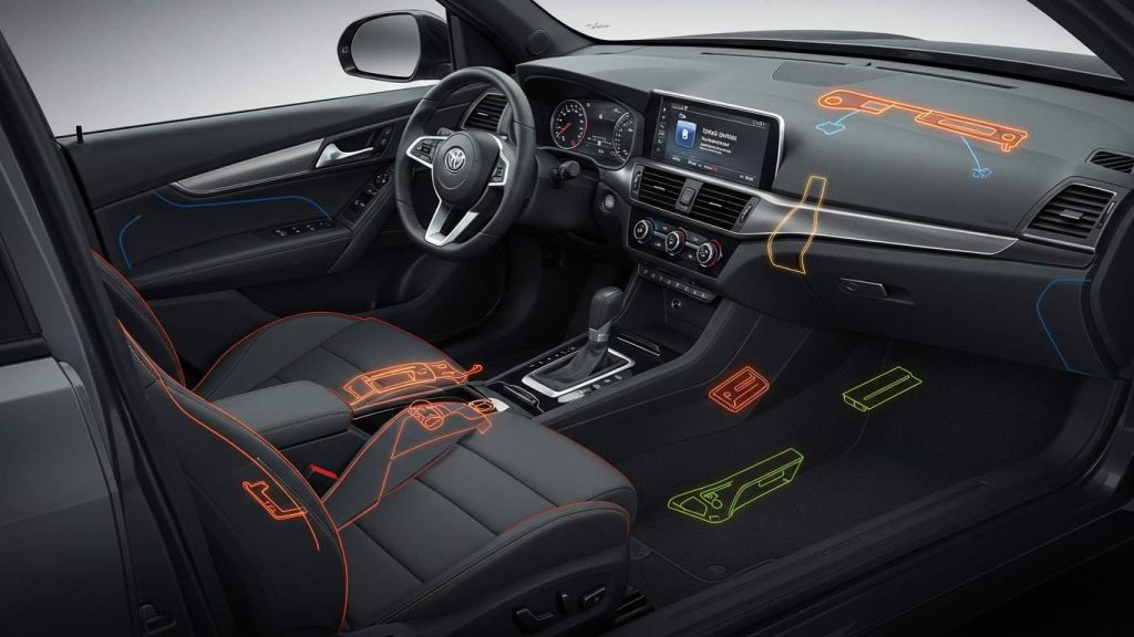 universalnye i modelnye komplekty chto podoydet luchshe 3