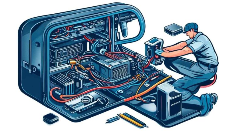 ustanovka bortovogo kompyutera osobennosti i rekomendacii 1