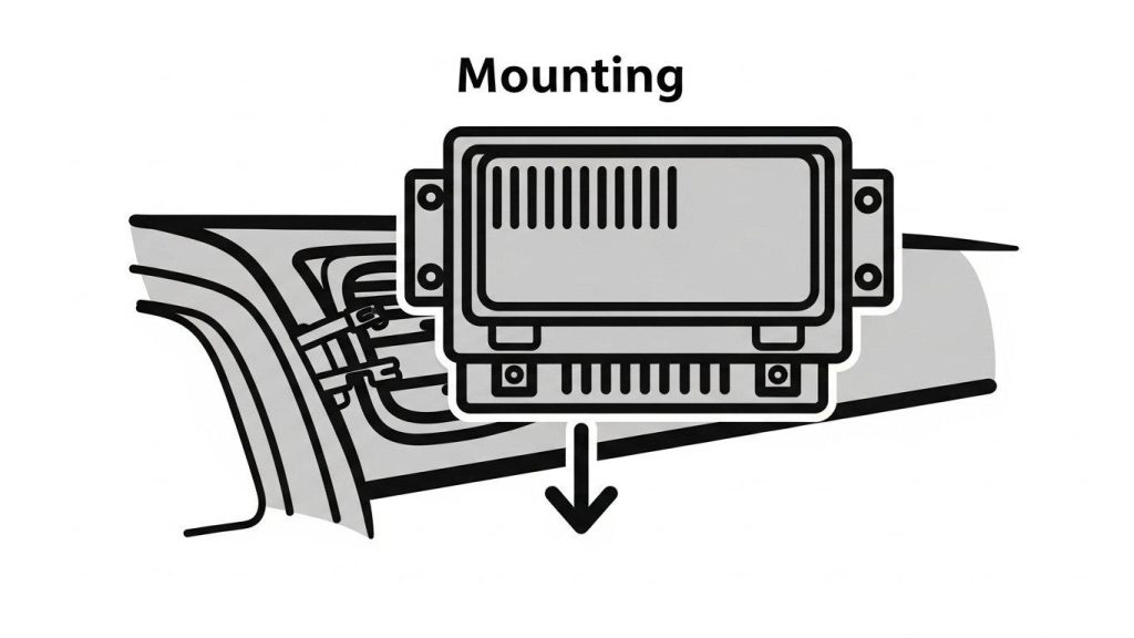 ustanovka bortovogo kompyutera osobennosti i rekomendacii 2