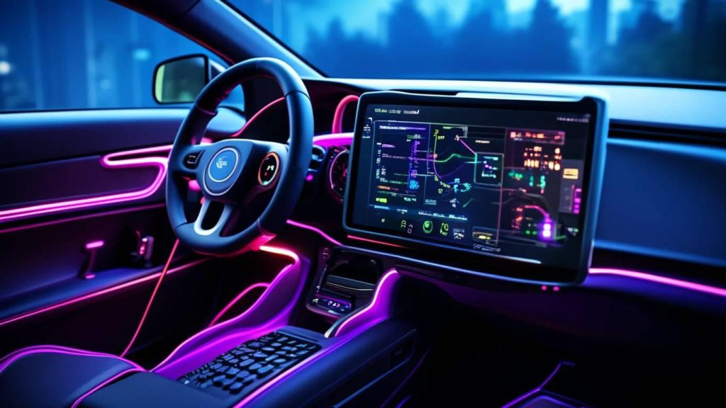 ustanovka bortovogo kompyutera osobennosti i rekomendacii 3