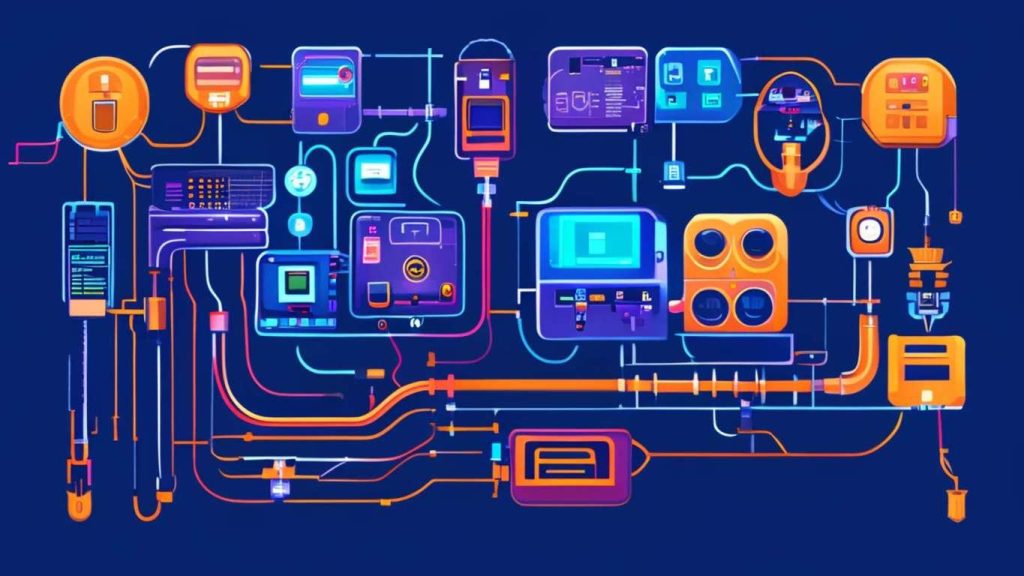 ustanovka podogreva sideniy svoimi rukami 2