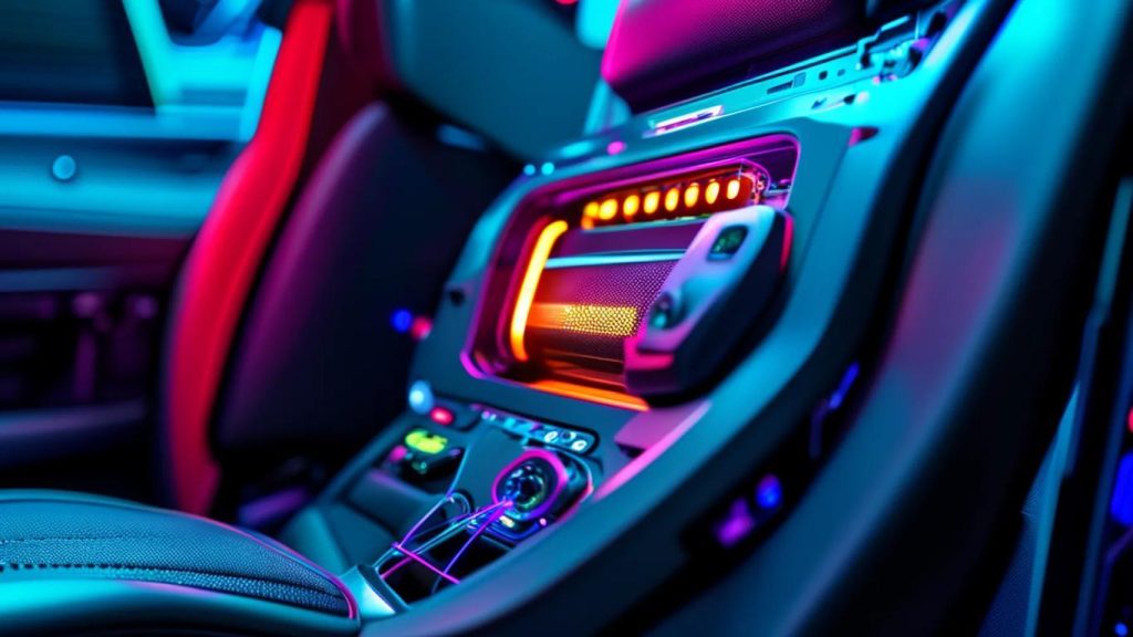 ustanovka podogreva sideniy svoimi rukami 3