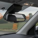 ustroystva protiv zasypaniya za rulem top resheniy 1