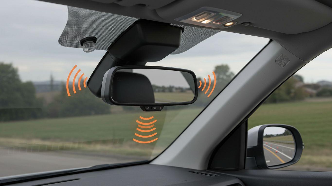 ustroystva protiv zasypaniya za rulem top resheniy 1