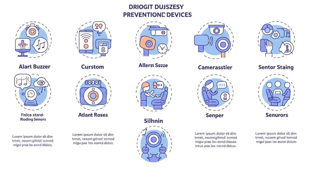 ustroystva protiv zasypaniya za rulem top resheniy 2