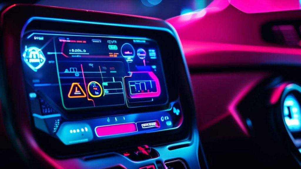 ustroystva protiv zasypaniya za rulem top resheniy 3