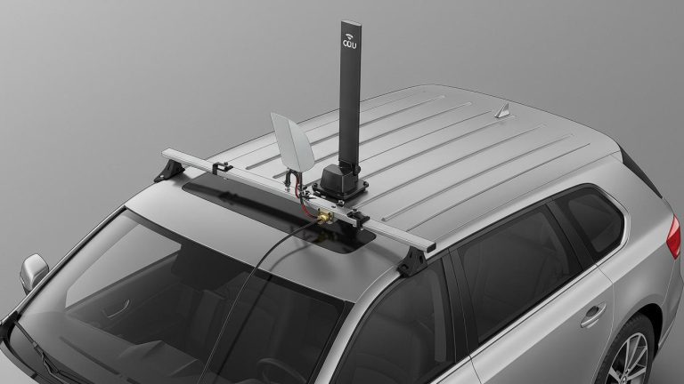 zamena shtatnoy antenny na usilennuyu instrukciya i sovety 1