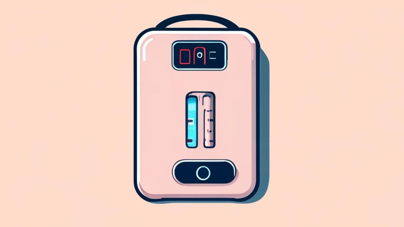 zaryadnye ustroystva s funkciey voltmetra stoit li brat 1