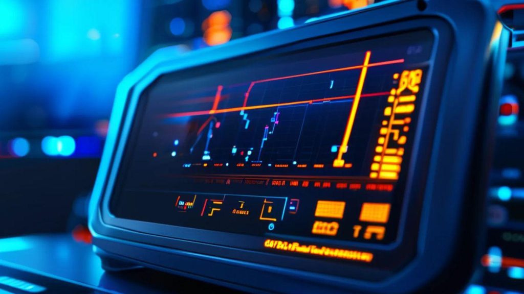 zaryadnye ustroystva s funkciey voltmetra stoit li brat 3