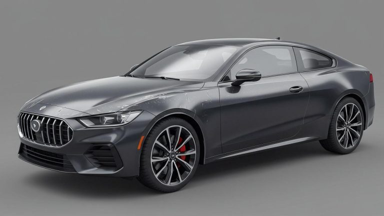 zaschitnye plenki dlya kuzova stoit li ispolzovat 1