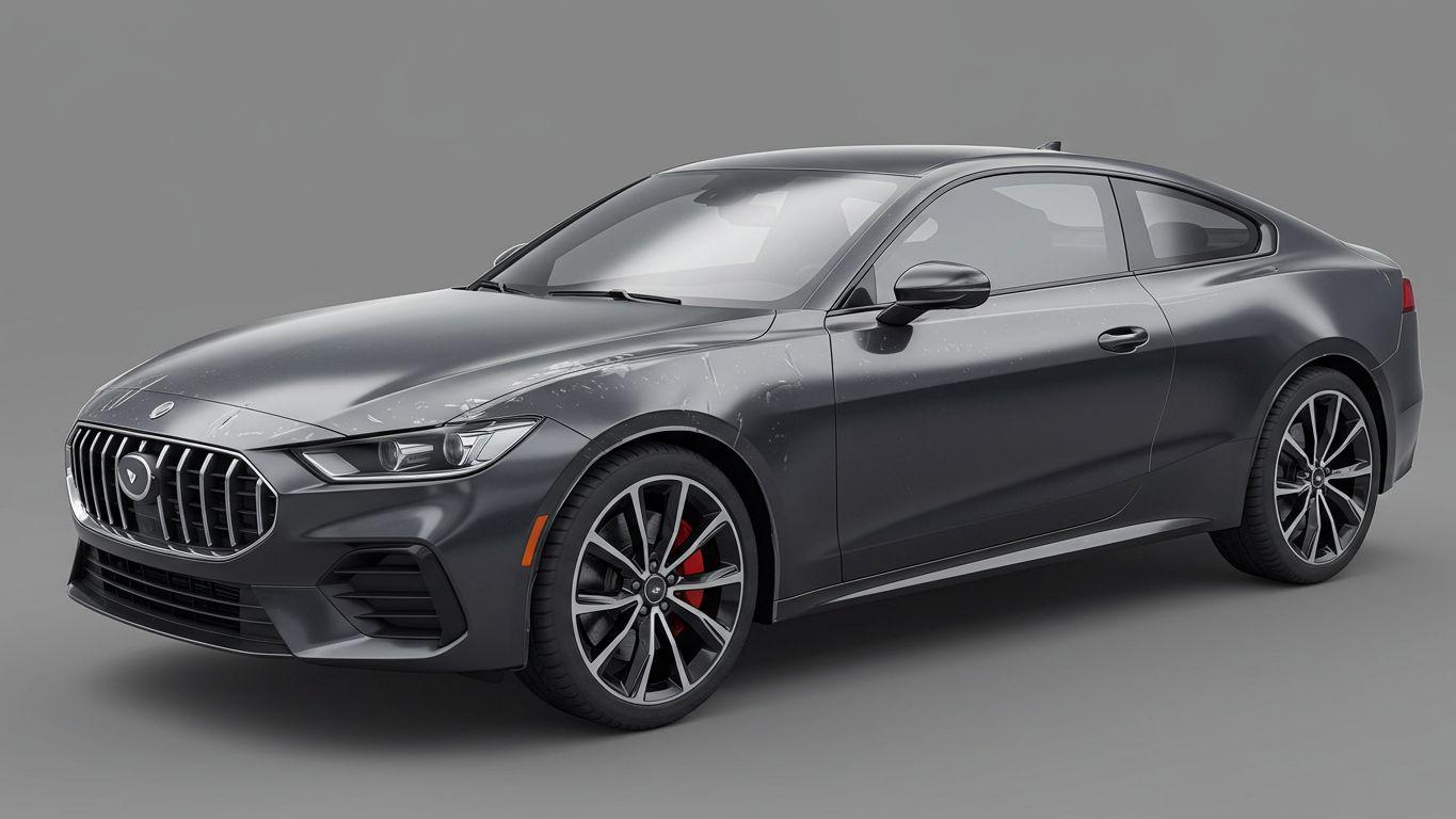 zaschitnye plenki dlya kuzova stoit li ispolzovat 1