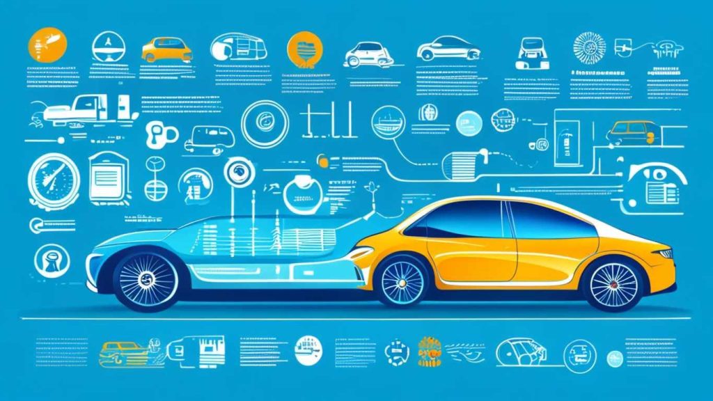 zaschitnye plenki dlya kuzova stoit li ispolzovat 2