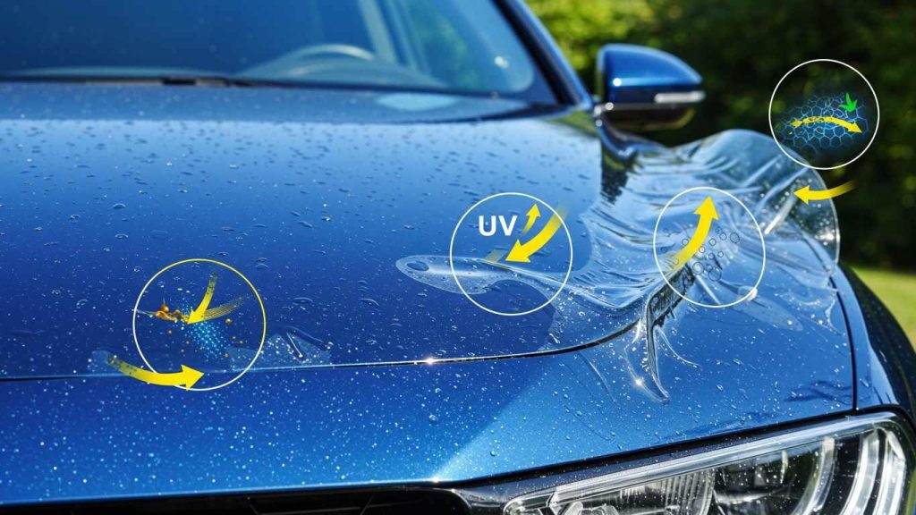 zaschitnye plenki dlya kuzova stoit li ispolzovat 3