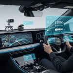 innovatsionnye avtomobil nye gadzhety dlya bezopasnosti i komforta v 2025 godu