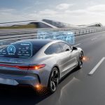 umnye avtomobil nye sistemy kontrolya slepyh zon bezopasnost na novom urovne