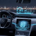 evolyutsiya avtomobil nyh hud displeev novye vozmozhnosti i funktsii