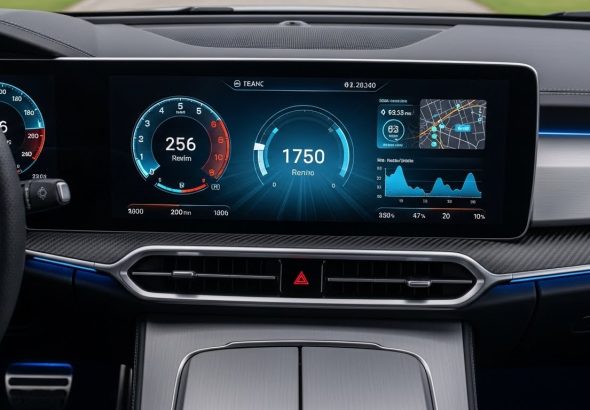 kak vybrat luchshuyu sistemu monitoringa sostoyaniya avtomobilya v rezhime real nogo vremeni