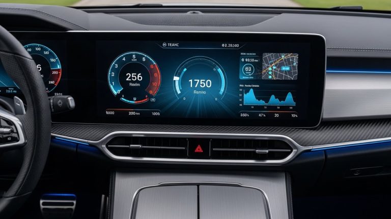 kak vybrat luchshuyu sistemu monitoringa sostoyaniya avtomobilya v rezhime real nogo vremeni