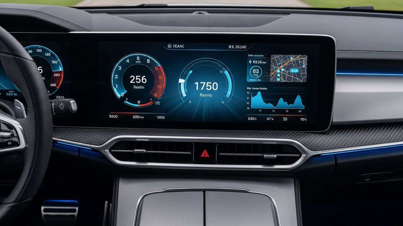 kak vybrat luchshuyu sistemu monitoringa sostoyaniya avtomobilya v rezhime real nogo vremeni