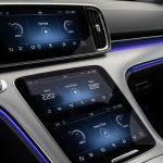 avtomatizatsiya poezdok luchshie gadzhety dlya upravleniya klimatom v avto