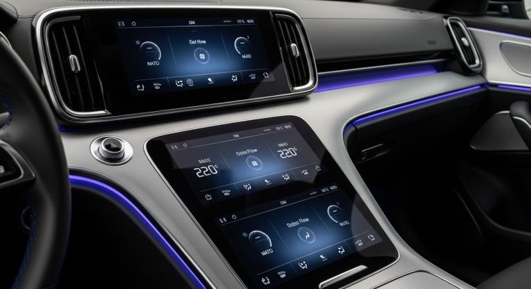 avtomatizatsiya poezdok luchshie gadzhety dlya upravleniya klimatom v avto