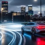 kak vybrat intellektual nuyu sistemu osvescheniya dlya avtomobilya v 2025 godu