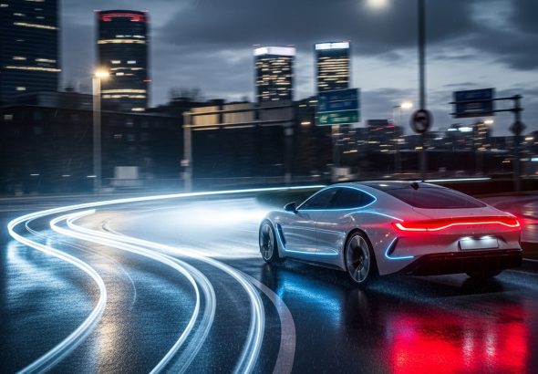 kak vybrat intellektual nuyu sistemu osvescheniya dlya avtomobilya v 2025 godu