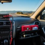 luchshie avtomobil nye gadzhety dlya ekstrennyh situatsiy chto vzyat v dorogu