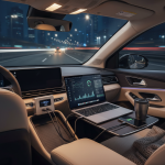 kak vybrat luchshiy avtomobil nyy invertor dlya puteshestviy i raboty