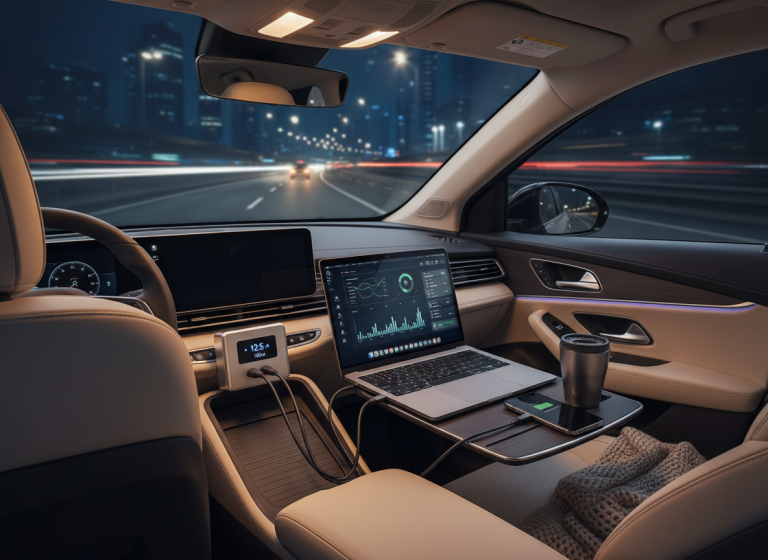 kak vybrat luchshiy avtomobil nyy invertor dlya puteshestviy i raboty